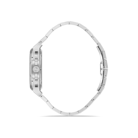 Pacomarine PM.23208.05 Erkek Kol Saati