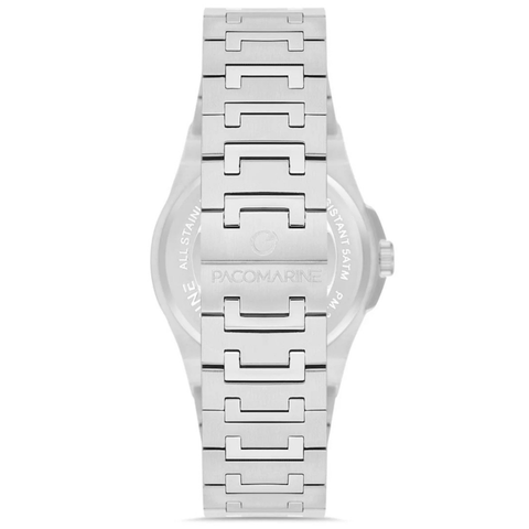Pacomarine PM.23208.05 Erkek Kol Saati