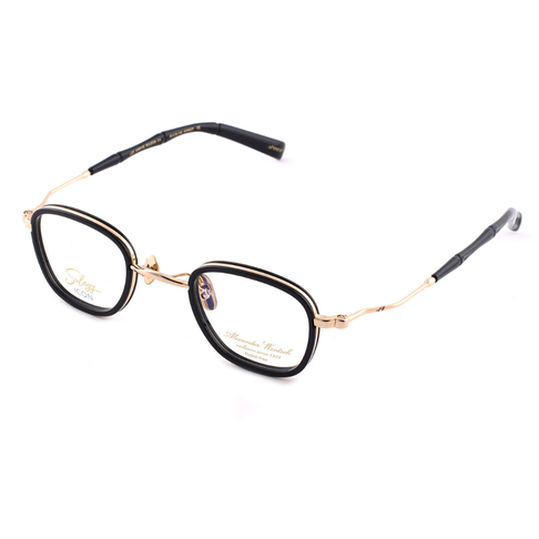 Alexander Wintsch AW6145 C1 42-26