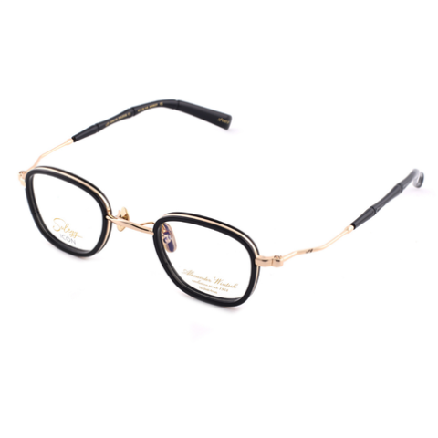 Alexander Wintsch AW6145 C1 42-26