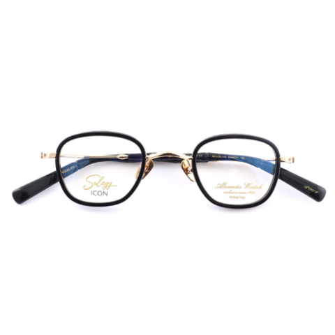 Alexander Wintsch AW6145 C1 42-26