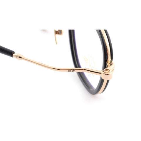 Alexander Wintsch AW6145 C1 42-26