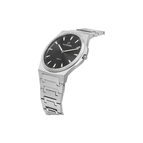 Pacomarine PM.24209.01 Erkek Kol Saati