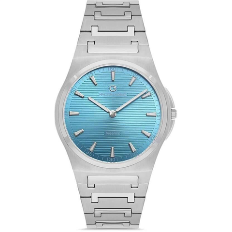 Pacomarine PM.24209.05 Erkek Kol Saati