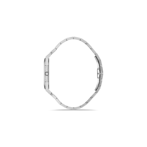 Pacomarine PM.24209.05 Erkek Kol Saati