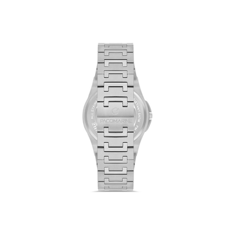 Pacomarine PM.24209.05 Erkek Kol Saati