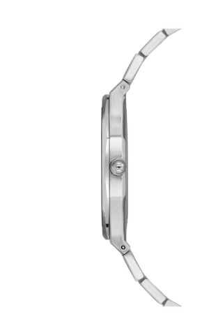 Nacar NC34-290356-ABM Erkek Kol Saati