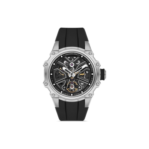 Pacomarine PM.24501.01 Erkek Kol Saati