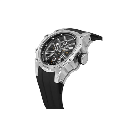 Pacomarine PM.24501.01 Erkek Kol Saati