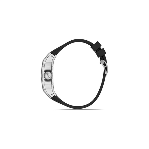 Pacomarine PM.24501.01 Erkek Kol Saati