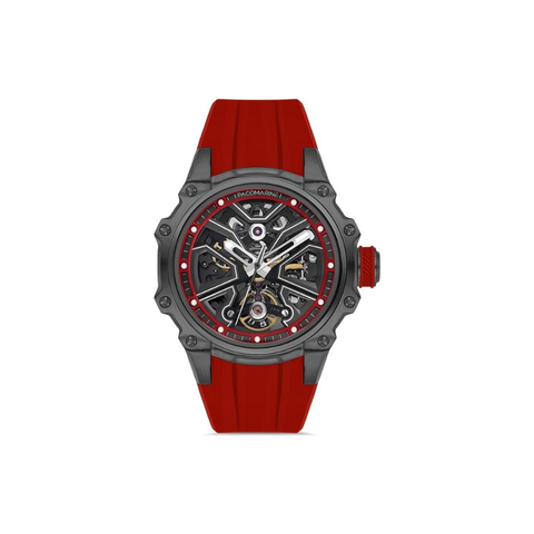 Pacomarine PM.24501.03 Erkek Kol Saati