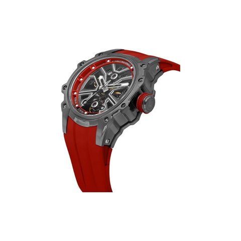 Pacomarine PM.24501.03 Erkek Kol Saati