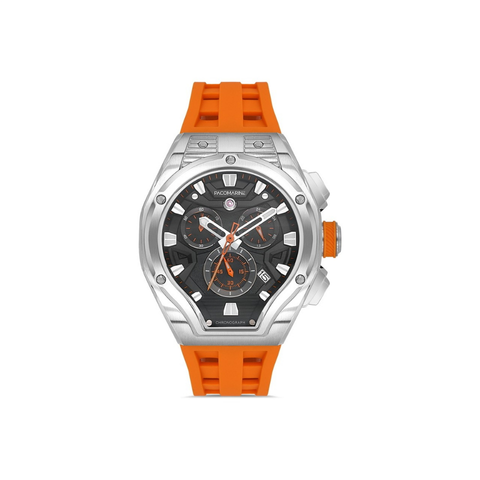 Pacomarine PM.24504.04 Erkek Kol Saati