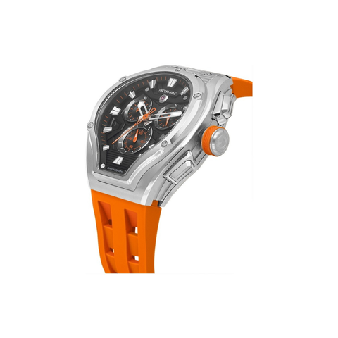 Pacomarine PM.24504.04 Erkek Kol Saati