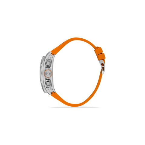 Pacomarine PM.24504.04 Erkek Kol Saati