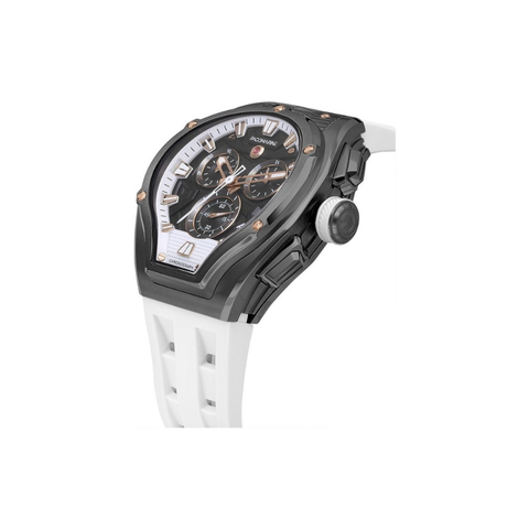 Pacomarine PM.24504.07 Erkek Kol Saati