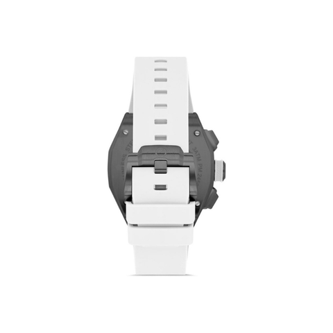 Pacomarine PM.24504.07 Erkek Kol Saati