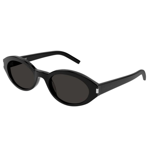 Saint Laurent SL567 001 51 Kadın Güneş Gözlüğü