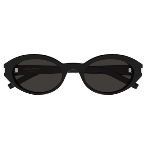 Saint Laurent SL567 001 51 Kadın Güneş Gözlüğü