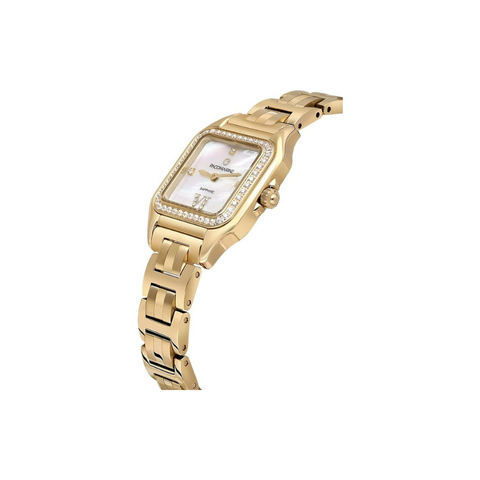 Pacomarine PM.24505.05 Kadın Kol Saati