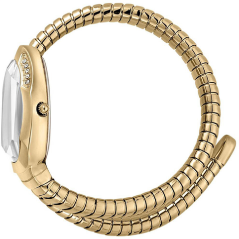 Just Cavalli JC1L208M0035 Kadın Kol Saati