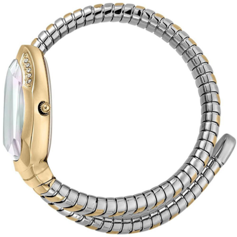 Just Cavalli JC1L208M0065 Kadın Kol Saati