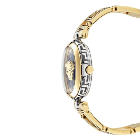Versace VRSCVE0B00325 Kadın Kol Saati