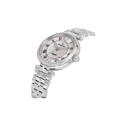 Pacomarine PM.61225.02 Erkek Kol Saati