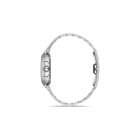 Pacomarine PM.61225.02 Erkek Kol Saati