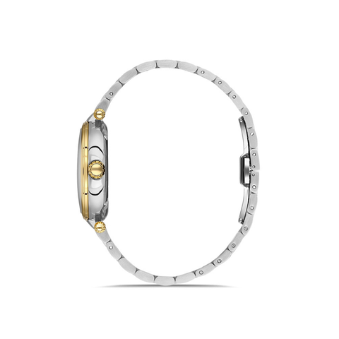 Pacomarine PM.61225.04 Erkek Kol Saati