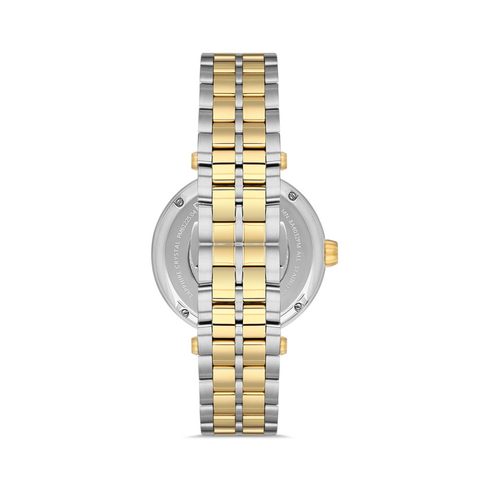 Pacomarine PM.61225.04 Erkek Kol Saati