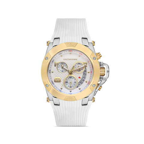 Pacomarine PM.61226.02 Kadın Kol Saati