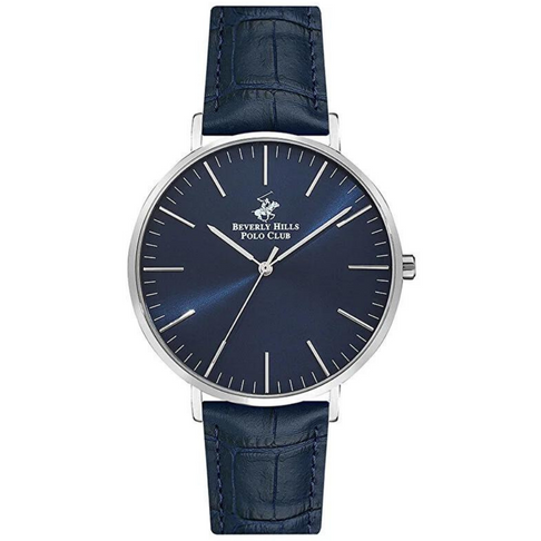 Beverly Hills Polo Clup BP3129X.399 Erkek Kol Saati
