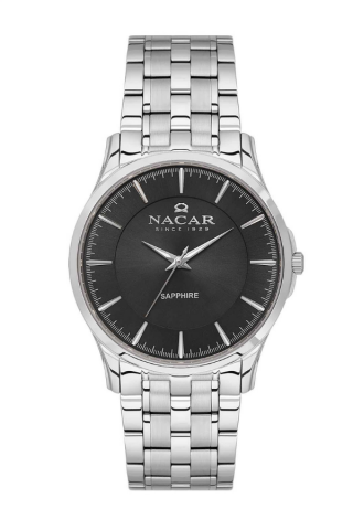 Nacar NC45-2925001-ABM Erkek Kol Saati