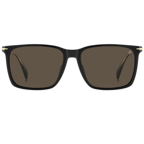 David Beckham DB 1145/G/S 807IR 58-16 Erkek Güneş Gözlüğü