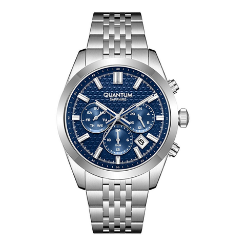 Quantum ADG1217.390 Erkek Kol Saati