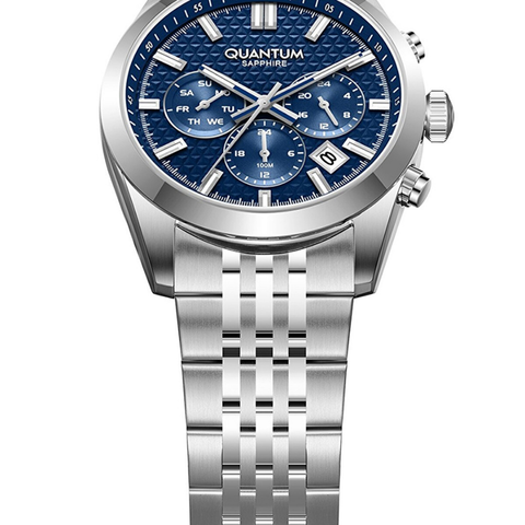 Quantum ADG1217.390 Erkek Kol Saati