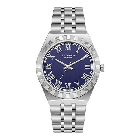 Lee Cooper LC08060.390 Erkek Kol Saati