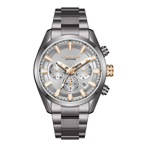 Quantum ADG1219.070 Erkek Kol Saati