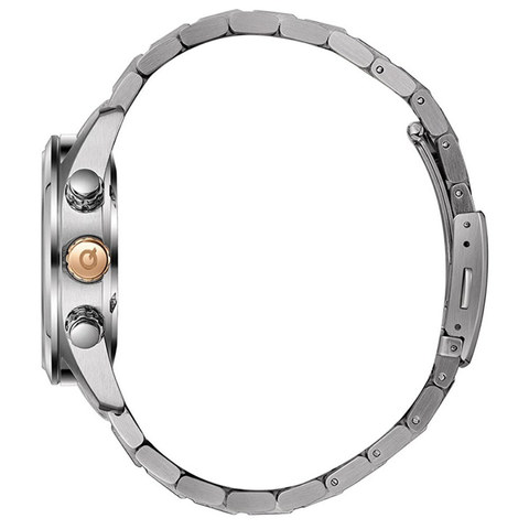 Quantum ADG1219.070 Erkek Kol Saati