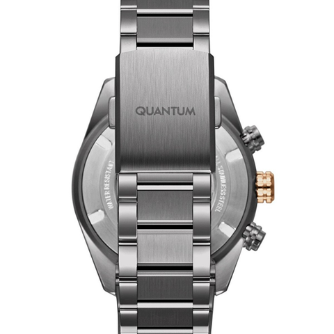 Quantum ADG1219.070 Erkek Kol Saati