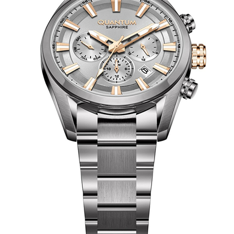 Quantum ADG1219.070 Erkek Kol Saati