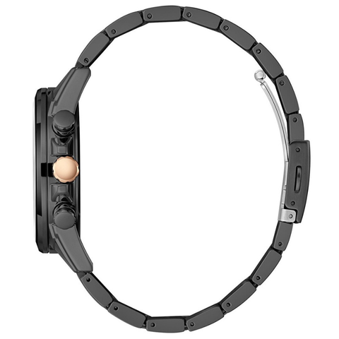 Lee Cooper LC08240.070 Erkek Kol Saati