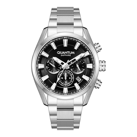 Quantum ADG1219.350 Erkek Kol Saati