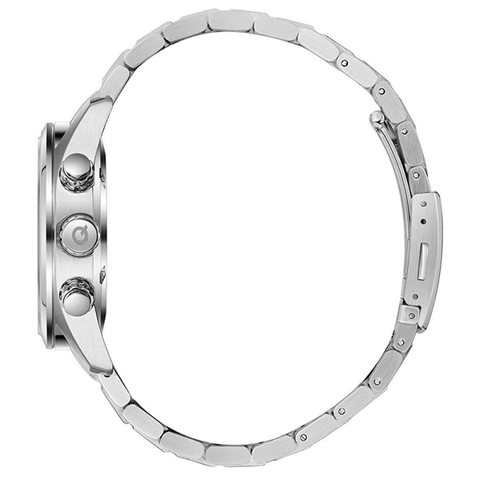 Quantum ADG1219.350 Erkek Kol Saati