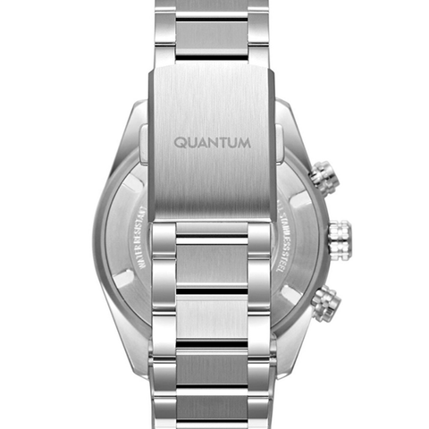 Quantum ADG1219.350 Erkek Kol Saati