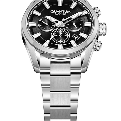 Quantum ADG1219.350 Erkek Kol Saati
