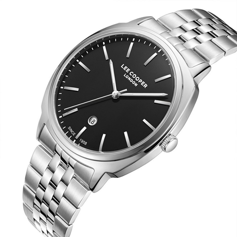 Lee Cooper LC08255.350 Erkek Kol Saati