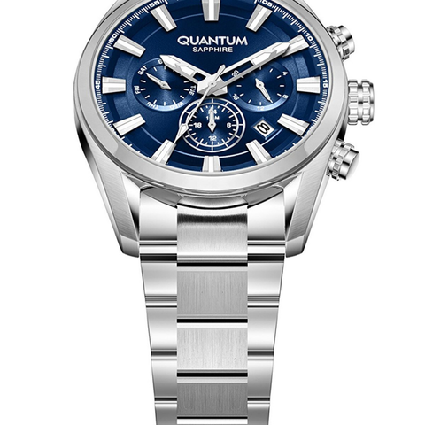 Quantum ADG1219.390  Erkek Kol Saati