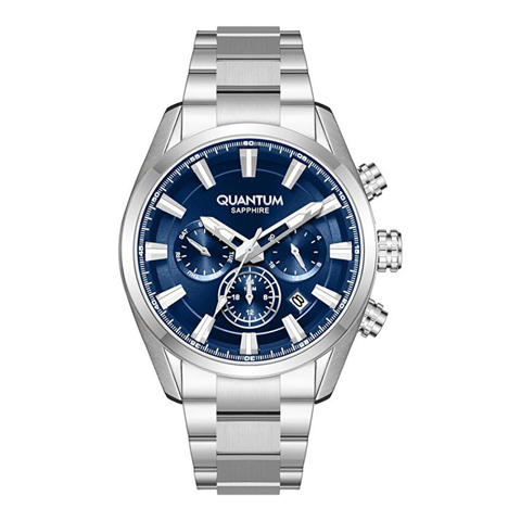 Quantum ADG1219.390  Erkek Kol Saati